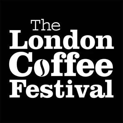 London Coffee Festival