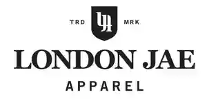 London Jae Apparel