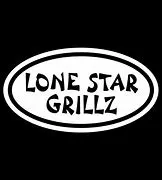 Lone Star Grillz