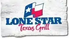 Lone Star Texas Grill