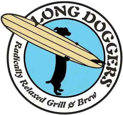 Long Doggers