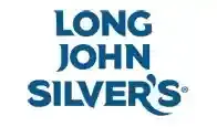 Long John Silver's