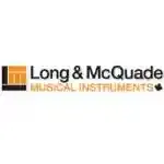 Long & McQuade