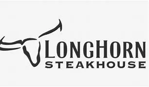 LongHorn Steakhouse