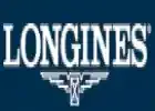 Longines