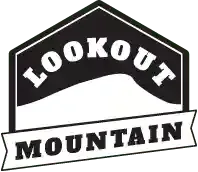 Lookout Mountain