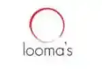 Looma's