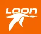 Loon