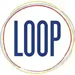 Loop