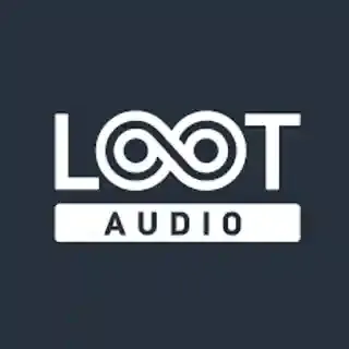 Loot Audio