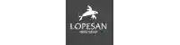 Lopesan