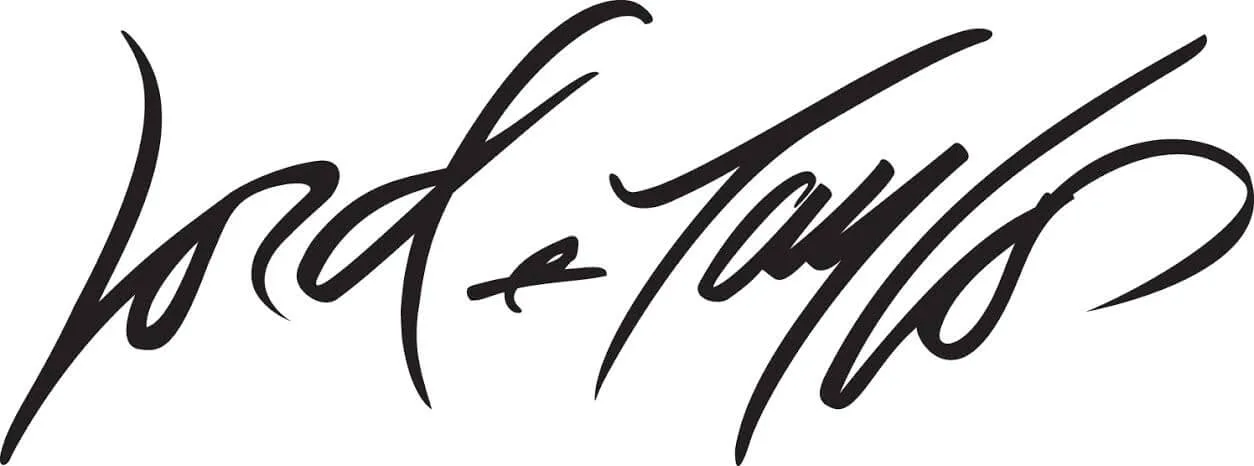 Lord & Taylor