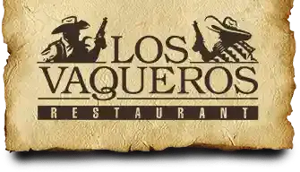 losvaqueros.com