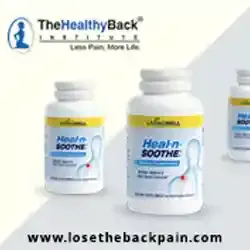 The Healthy Back Institute