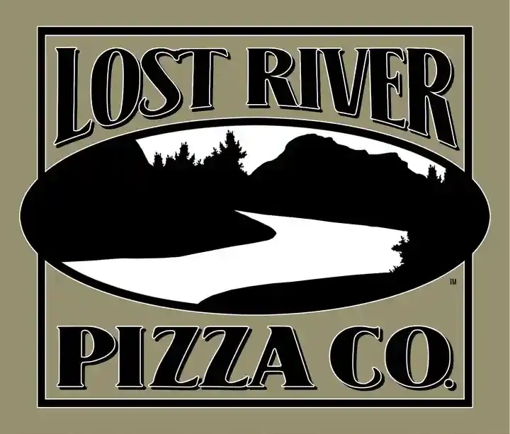 Lost River