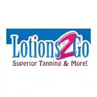 Lotions2Go