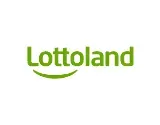 Lottoland