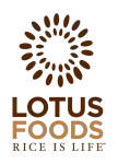 Lotus Foods