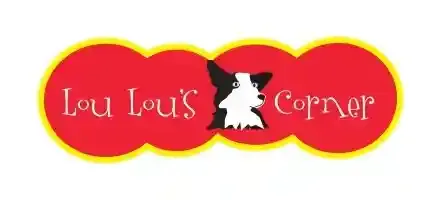 Lou Lou's Corner