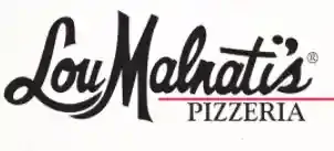 Lou Malnati's Pizzerias