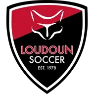 Loudoun Soccer