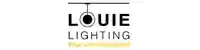 Louie Lighting