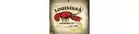 Louisiana Crawfish Company