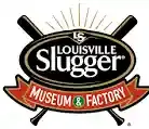 Slugger Museum