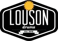 Louson Drums