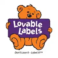 Lovable Labels