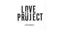 Love Is Project