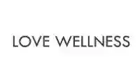 Love Wellness