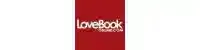 LoveBook Online