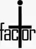 It Factor Boutique