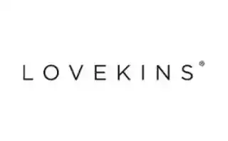 Lovekins