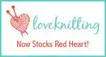 LoveKnitting