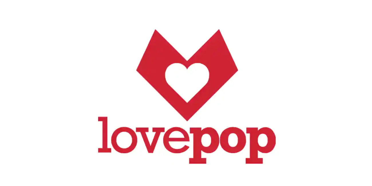 Lovepop