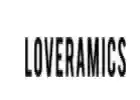 LOVERAMICS