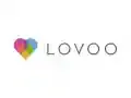 Lovoo