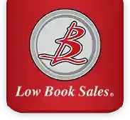 lowbooksales.com