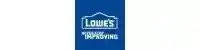 Lowes