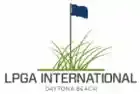 LPGA International