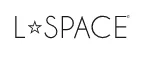 LSPACE