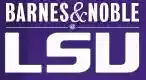 LSU Bookstore