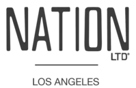 Nation LTD