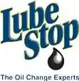 Lube Stop