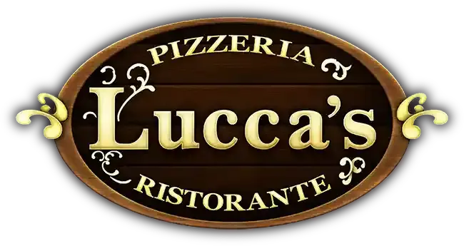 Luccas Pizza