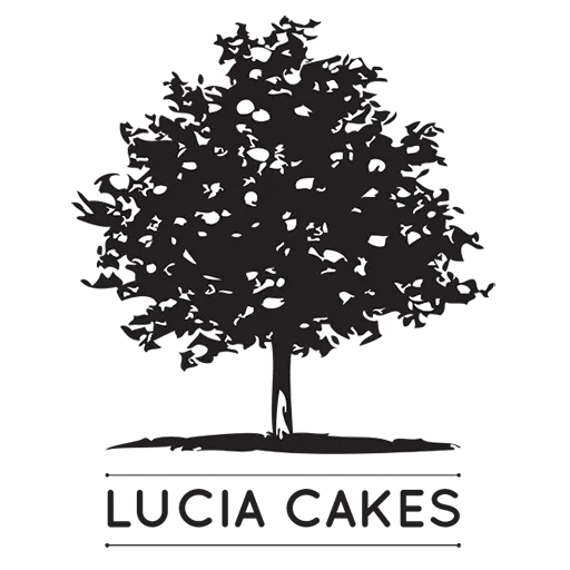 luciacakes.com