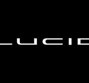 Lucid Motors