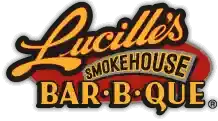 Lucille's Smokehouse BBQ